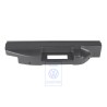 Original VW Seat Frame Trim Satin Black - 701881318 01C