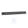 Original VW Slide Rail - 701881345