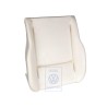 Original VW Seat Padding - 701881375C