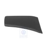 Original VW Trim Satin Black - 701881477A 01C