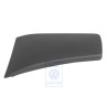 Original VW Trim Satin Black - 701881478A 01C