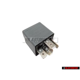 Original VW Relay - 191927841