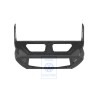 Original VW Seat Frame Black - 701881681A 01A