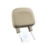 Original VW Head Restraint Sahara - 701881717 9UW