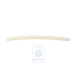 Original VW Protective Profile - 701881757A