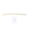 Original VW Protective Profile - 701881757A