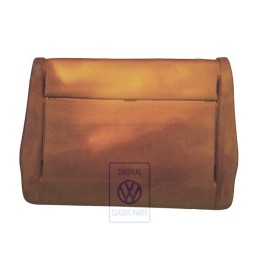 Original VW Padding For Backrest - 701881776