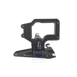 Original VW Retainer For Control Unit - 701905135D