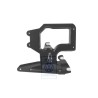 Original VW Retainer For Control Unit - 701905135D