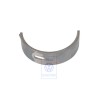 Original VW Crankshaft Bearing Shell - 056105573B