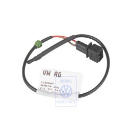 Original VW Temperature Sensor - 701907543B