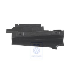 Original VW Guide Piece - 701915445A