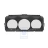 Original VW Instrument Housing - 701919053D