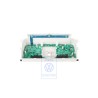 Original VW Pc Board With Housing - 701919059AE