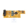 Original VW Control Unit For Oil Pressure Control - 701919064