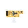 Original VW Control Unit For Oil Pressure Control - 701919064B