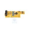 Original VW Control Unit For Oil Pressure Control - 701919064C
