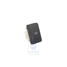 Original VW Warning Lamp - 701919235
