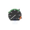 Original VW Revolution Counter - 701919253