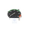 Original VW Revolution Counter - 701919253A