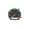 Original VW Revolution Counter - 701919253E