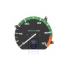 Original VW Revolution Counter - 701919253L