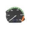 Original VW Revolution Counter - 701919253N