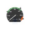 Original VW Revolution Counter - 701919253P