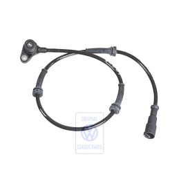 Original VW Speed Sensor - 701927807D