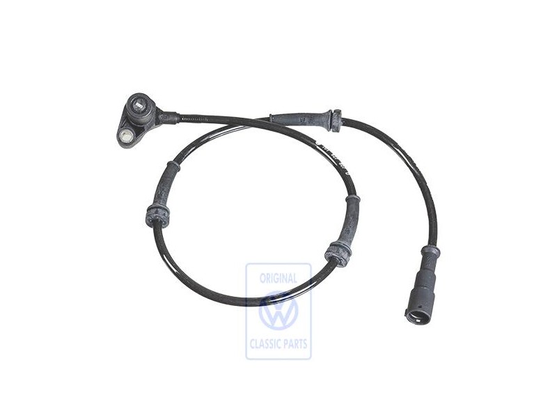 Original VW Speed Sensor - 701927807D