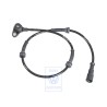 Original VW Speed Sensor - 701927807D