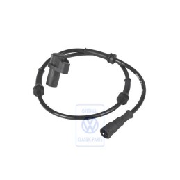 Original VW Speed Sensor - 701927807E
