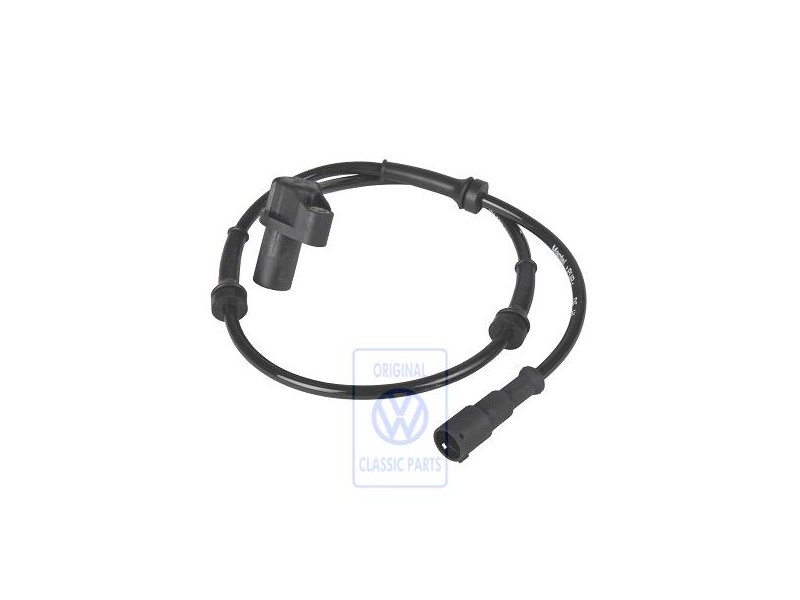 Original VW Speed Sensor - 701927807E