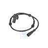 Original VW Speed Sensor - 701927807E