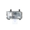 Original VW Halogen Headlights - 701941018A