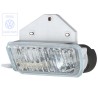 Original VW Halogen Fog Lamp - 701941699D