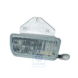 Original VW Halogen Fog Lamp - 701941700F