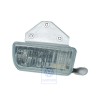 Original VW Halogen Fog Lamp - 701941700F