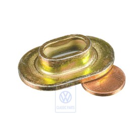 Original VW Spacer Bush - 701955123