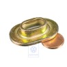 Original VW Spacer Bush - 701955123