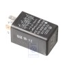 Original VW Relay - 701959141B