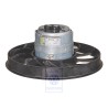 Original VW Radiator Fan - 701959455J
