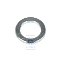 Original VW Spacer Bush - 701959477