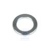 Original VW Spacer Bush - 701959477