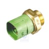 Original VW Dual Thermo-Switch - 701959481C