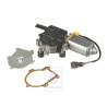 Original VW Window Regulator Motor - 701959802