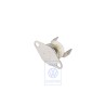 Original VW Temperature Switch - 701963243