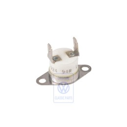 Original VW Temperature Switch - 701963243A