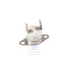 Original VW Temperature Switch - 701963243A