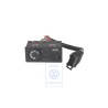 Original VW Ambient Temperature Controller - 701963261